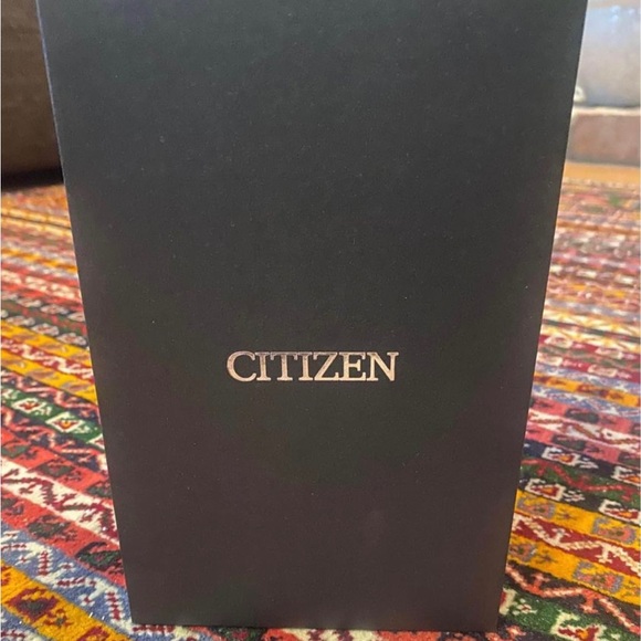 Citizen Watch - Promaster Dive - Picture 5 of 8